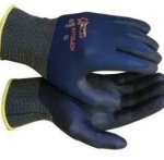 Pioneer Flex Hytouch Glove - As Seen On Image