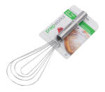Progressive Flat Whisk - 25CM