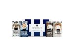 NOMU Hot Chocolate Collection Gift Box
