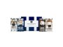 NOMU Hot Chocolate Collection Gift Box