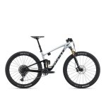 Anthem Advanced Pro 29 1