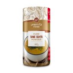 LIFESTYLE FOOD Bone Broth 350G