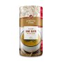 LIFESTYLE FOOD Bone Broth 350G