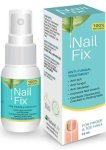 Nailfix 15ML