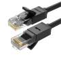 UGreen NW102-20164 CAT6 Utp Ethernet Cable 10M - Black