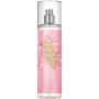 Elizabeth Arden Green Tea Cherry Blossom Fragrance Mist 236ML