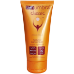 P Spf 30+ - Classic - Tinted Sunscreen