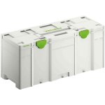 Systainer SYS3 XXL 337