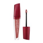 Red Touch Lipstick 2-DELICATE Rose