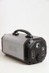 500W Portable Power Station