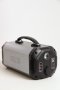 500W Portable Power Station
