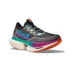 HOKA Cielo X 1