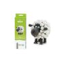 : Modelling Air-dry Clay With Fun Interactive App - Sheep 3 Cans