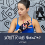 Sculpt 60MIN Fomo 17 Steph