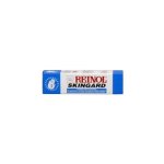 Barrier Cream Acids alkali Protection 50ML Skingard