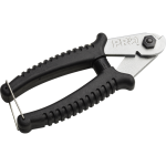 Cable Cutter 2-TONE Grip