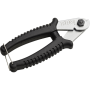 Cable Cutter 2-TONE Grip