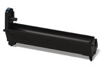 Oki MC760 70 80 – C Ep Cart – 30K