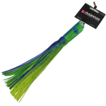 Pulsator Tube 4 Unrigged 613 768