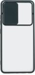 Slider Cover For Samsung A53 5G