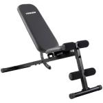 Trojan Pro 400 Bench