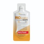 Prosource Nocarb Berry Punch 30ML