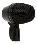 PGA52-XLR Cardioid Dynamic Kick Drum Microphone