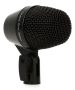 PGA52-XLR Cardioid Dynamic Kick Drum Microphone