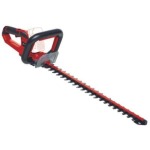 Power X-change Cordless Hedge Trimmer Ge-ch 18/60 Li-solo