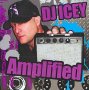 Amplified   Cd