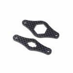 Tlr Carbon Shock Tools 8X 8XT