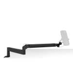 Elgato Wave MIC Arm - Low Profile