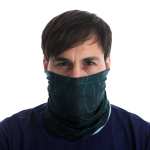 Capestorm Flexiband