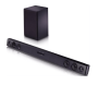 LG SQC2 2.1CH 300W Soundbar