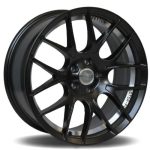 Mags 17 5 100 ET35 7.5J AOAO5587 Sbu