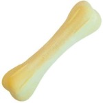 Petstages Chick-a-bone Small Dog Toy Chew Toy For Small Dogs Waggs Pet Shop