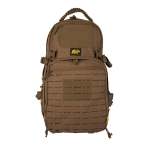 Large Tactical Backpack V2 - Tan