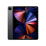 Pre-owned Ipad Pro 12.9-INCH 5TH Gen Wifi 128GB - Space Grey