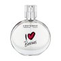 LENTHÉRIC Lentheric I Love Berries Eau De Parfum 50ML