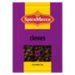 Cloves 25G