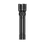 L27 Super Bright Flashlight - 1350 Lumens LED Torch With 4 Modes