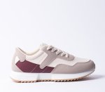 Sneaker - 8 Multi