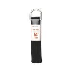 140CM Oval Laces - Os