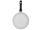 Ballarini Bologna Ceramic Frying Pan