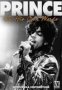 Prince: In His Own Words   DVD