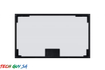 Finlux 43 Dled Fhd Touch Overlay 24 7 Lfd End Of Life