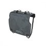 Evoc Tailgate Pad Duo - Black