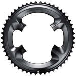 Dura Ace Outer Chainrings - 53T