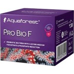 Af Pro Bio F 25G