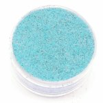 Flitter Glitter – Turquoise